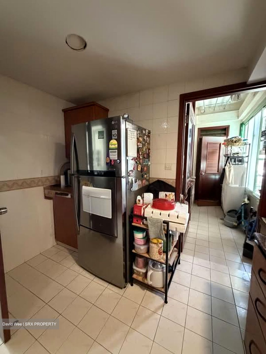 Southaven II (D21), Condominium #569554131